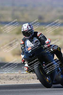 media/May-25-2024-TrackXperience (Sat) [[8ec55f75b9]]/1-Level 3/Session 2 Track Exit/